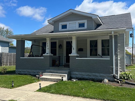 2nd image of 1396 S 9th St