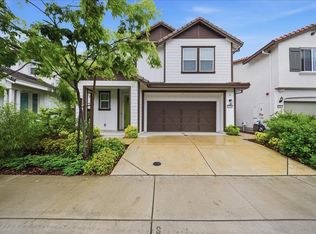 4339 White Fir Loop, Rocklin, CA