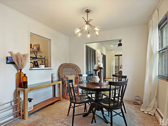 4th image of 36866 N Nathan Hale Dr