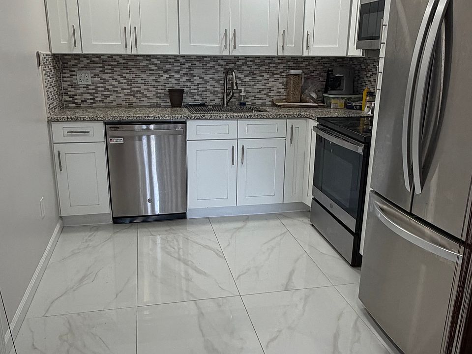 1st image of 1250 N Broad St APT C1