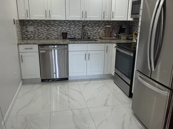 1250 N Broad St APT C1, Hillside, NJ 07205