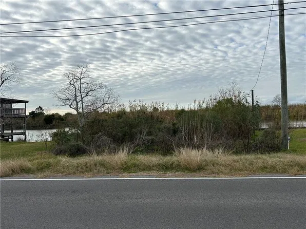 433 Highway, Slidell, LA 70461