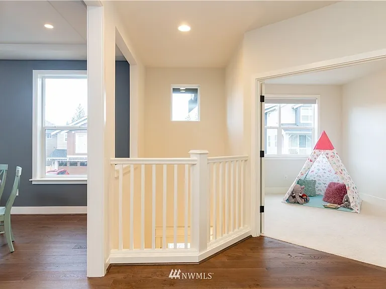5608 218th Ct SW — Photo 17