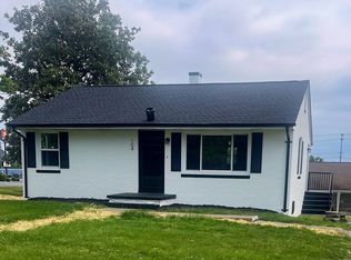 104 West Dr, Gray, TN 37615