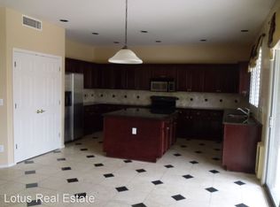 4446 E Des Moines St, Mesa, AZ 85205