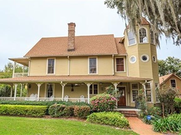 3rd image of 1700 Alabama Dr #3