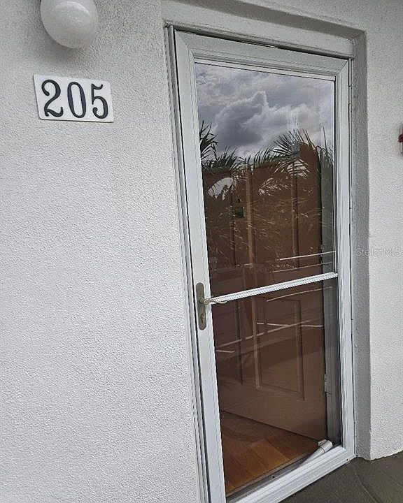 1st image of 3128 59th St S APT 205