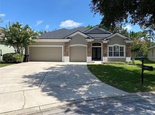 1654 Cherry Blossom Ter, Lake Mary, FL 32746