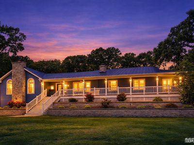 773 Rucker Rd, Robertsville, MO, 63072