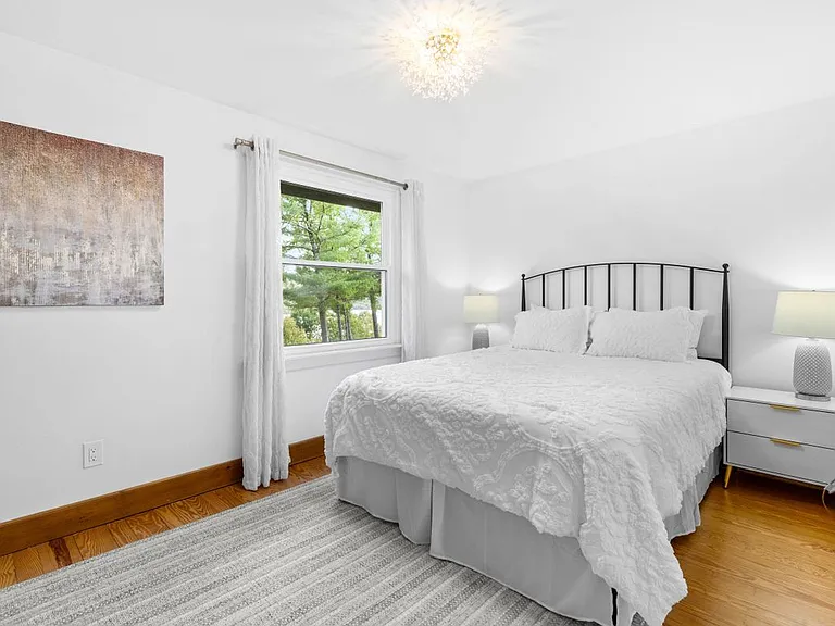 6 Harbour Ln — Photo 29