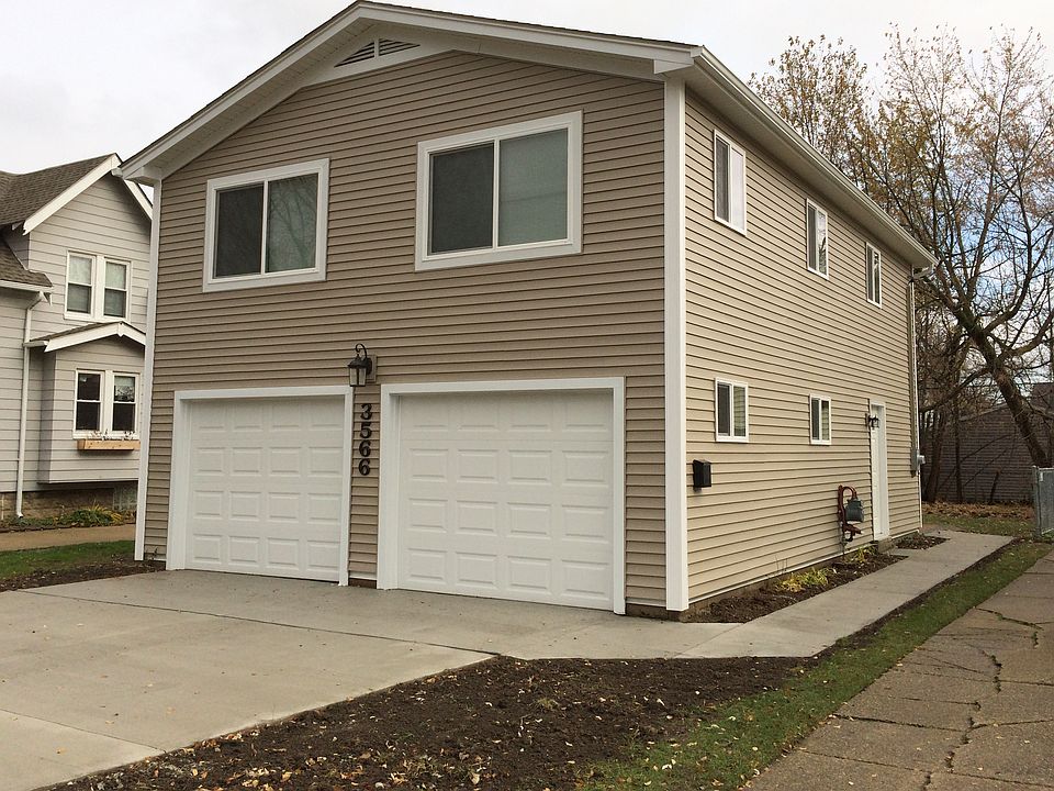 1st image of 3566 Royal Ave