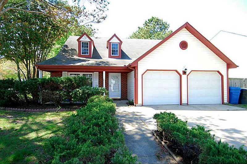 1st image of 2193 Weybridge Dr