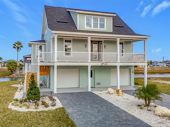 3rd image of 3487 Sheephead Dr