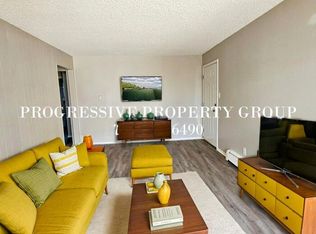 1511 E Kiowa St APT 2, Colorado Springs, CO 80909