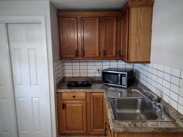 1615 Egan Dr, Orlando, FL 32822