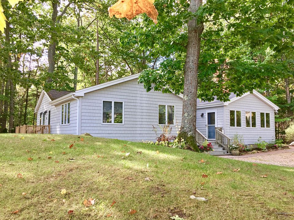 326 Ocean Ave, Kennebunkport, ME 04046 Zillow