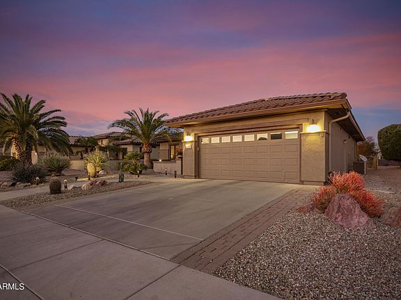 5th image of 19167 N Casa Blanca Way