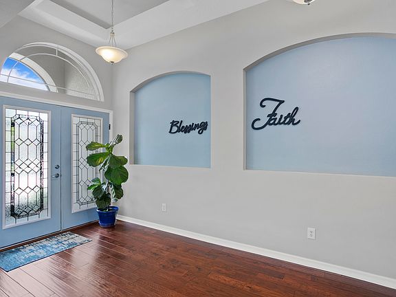 5th image of 1508 Mira Lago Circle