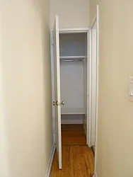 Rented by City & Suburban