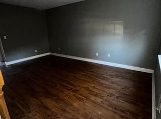 21 Rivers Point Row #G-8, Charleston, SC 29412