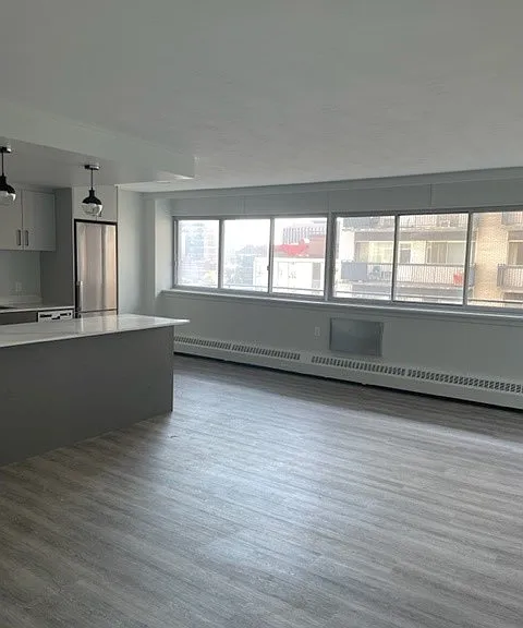 257 Lisgar St — Photo 25