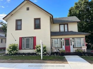 11 George St E, Havelock Belmont Methuen, ON K0L 1Z0