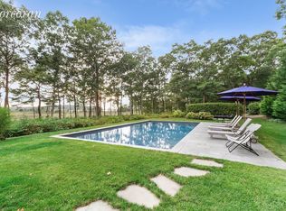 39 Mile Hill Rd, East Hampton, NY 11937