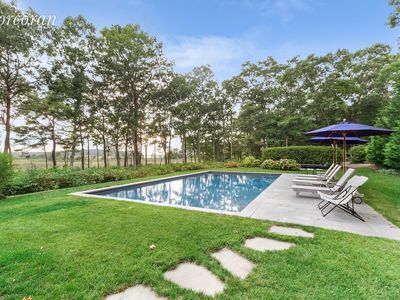 39 Mile Hill Rd, East Hampton, NY, 11937