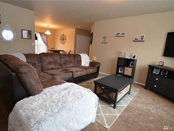 4th image of 109 Wyatt Dr