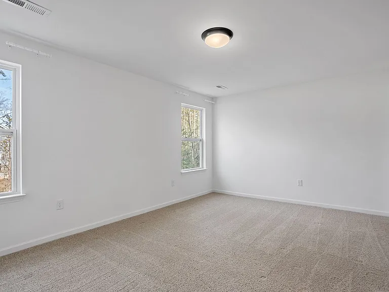 138 Sacred Fire Rd — Photo 21