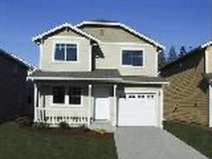 9917 2nd Pl NE, Lake Stevens, WA, 98258
