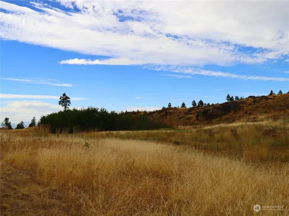 20 Serenity's Way, Okanogan, WA 98840