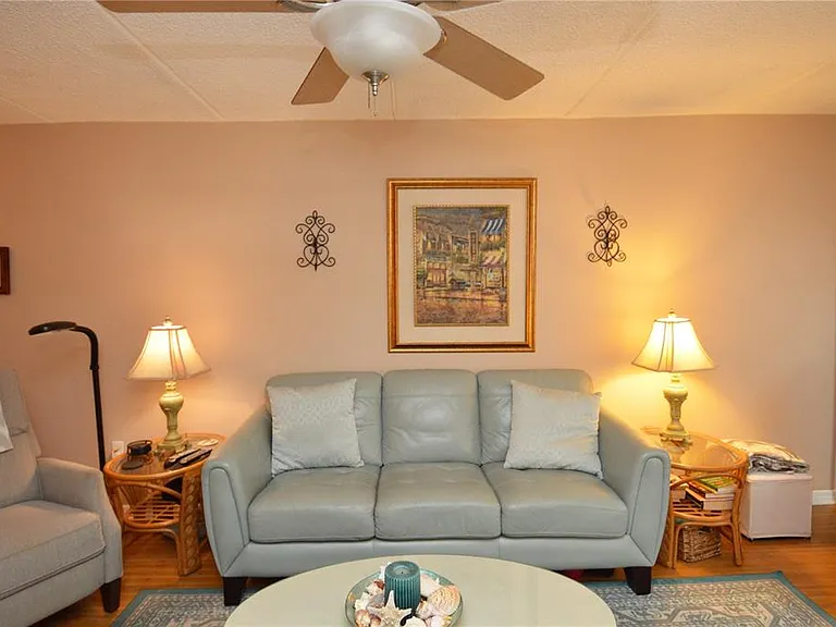 12760 Indian Rocks Rd #1110 — Photo 18