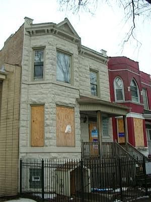 1st image of 6610 S Saint Lawrence Ave #3