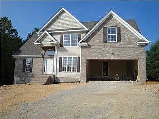 1st image of 8325 Kayla Rose Cir