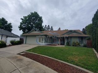 1180 Willow Creek Dr, Yuba City, CA