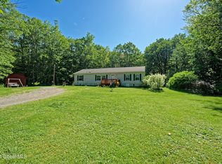 54 Williams Rd, Stephentown, NY 12169