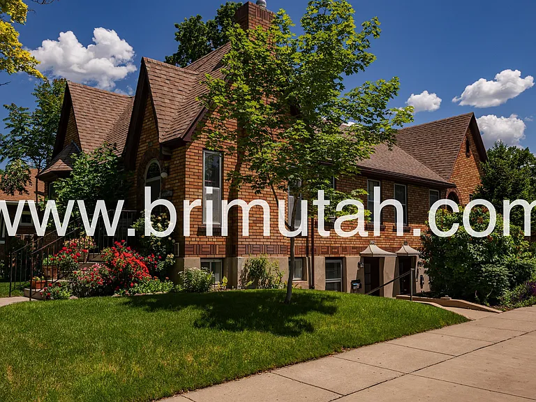 753 E Princeton Ave — Photo 9