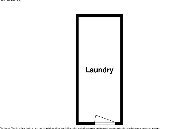 3rd image of 4349 N 79th Dr