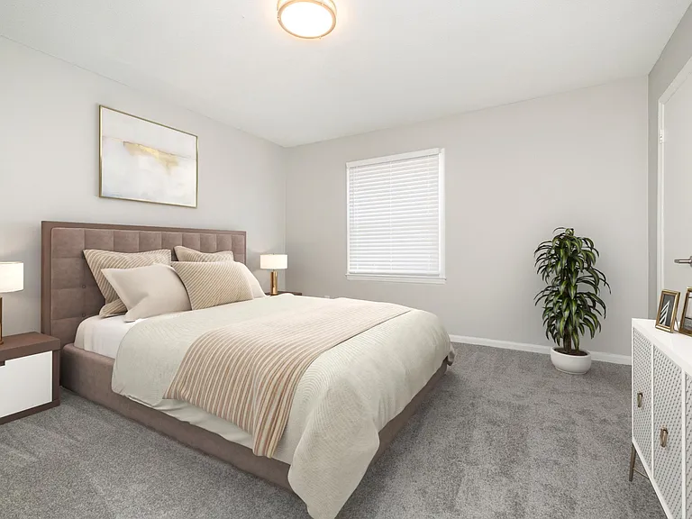 Charlotte 360 — Photo 18