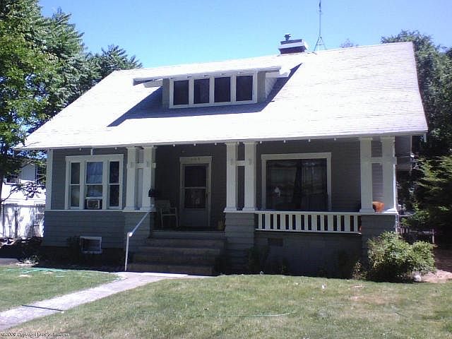 2nd image of 309 N 6th St