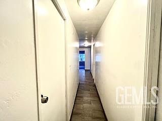 5th image of 8300 Kern Canyon Rd Space 86