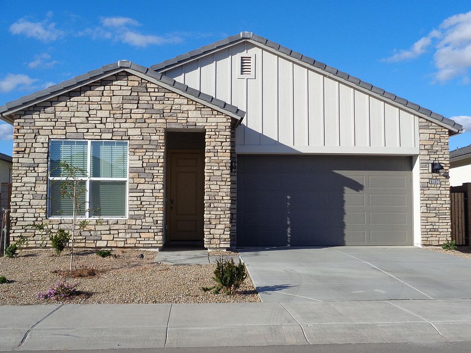 1st image of 41056 W Shaver Dr