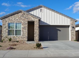 41056 W Shaver Dr, Maricopa, AZ 85138