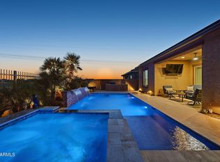 11785 E Colby Ct, Gold Canyon, AZ 85118