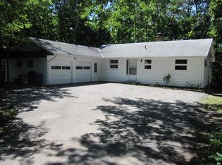 1230 Columbia Rd, Westlake, OH 44145