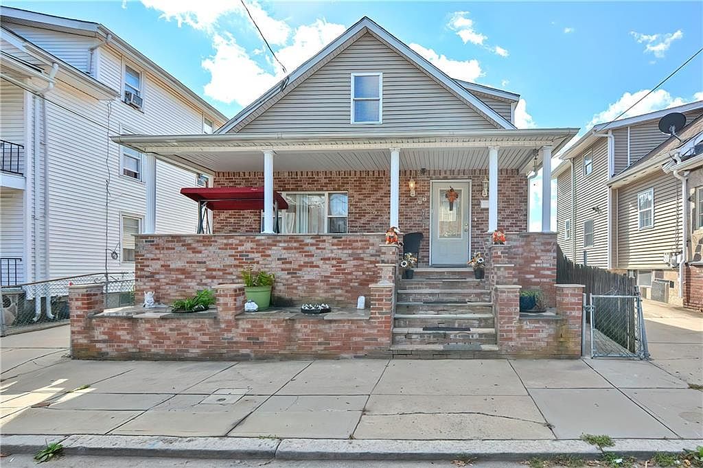 66 Carolina Ave, Providence, RI 02905 Zillow