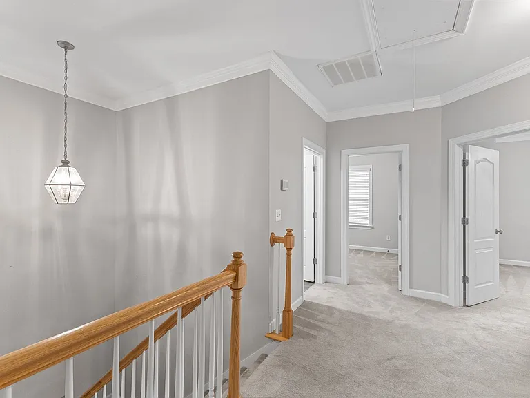 713 Magnolia Forest Ct — Photo 16