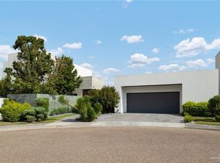 4236 Wichita Ave, McAllen, TX 78503