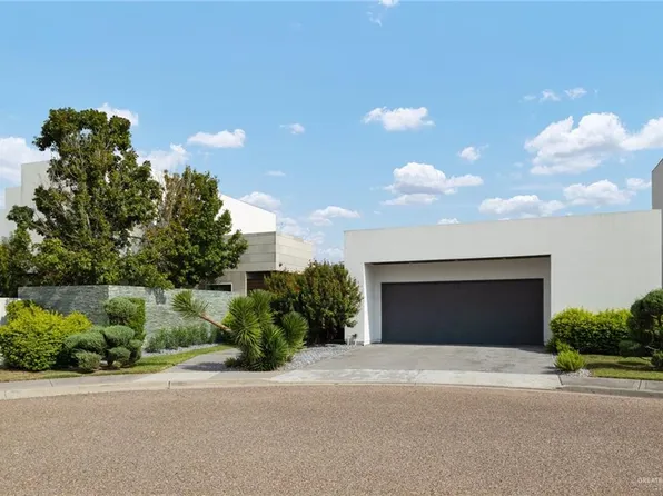 4236 Wichita Ave, McAllen, TX 78503